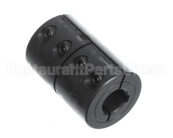 ME39-0011 Picard Ovens Rigid Coupling 5/8 X 5/8 (One