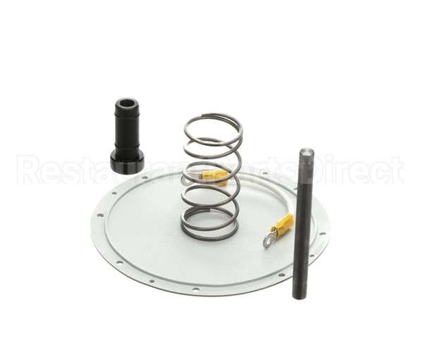 ME450RBL Minipack America Bladder Rebuilding Kit