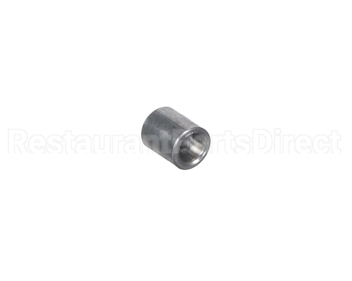 ME50-011 Henny Penny Spacer-.250Odx.171Idx.297Lg Al