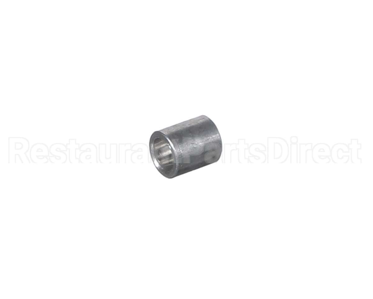 ME50-011 Henny Penny Spacer-.250Odx.171Idx.297Lg Al