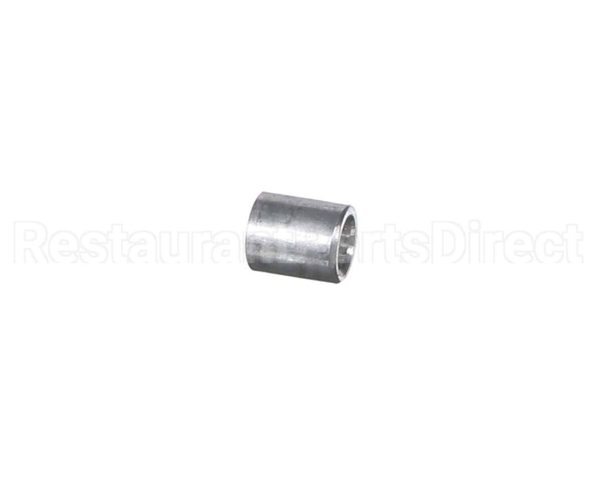 ME50-011 Henny Penny Spacer-.250Odx.171Idx.297Lg Al