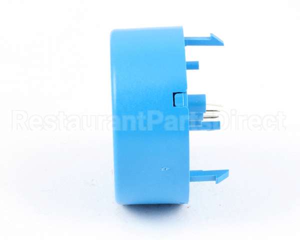 ME70-001 Henny Penny Buzzer - Piezo