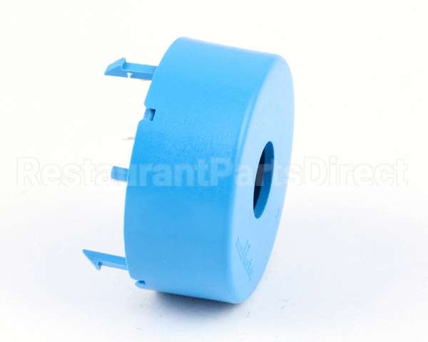 ME70-001 Henny Penny Buzzer - Piezo