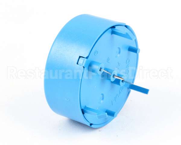 ME70-001 Henny Penny Buzzer - Piezo