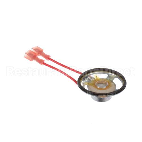 ME70-008 Henny Penny Speaker-16 Ohm-2 Inch