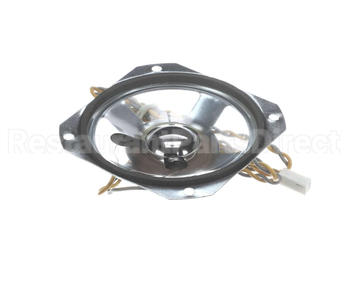 ME70-009 Henny Penny Speaker-8 Ohm-3 Inch