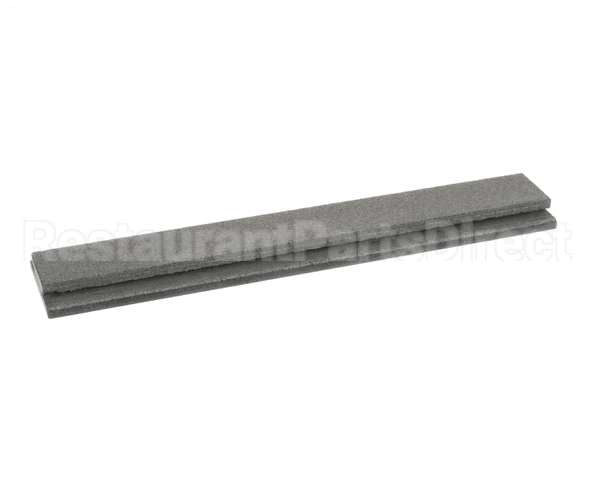 ME84-0004 Picard Ovens Belfast Black Granite Stone 3