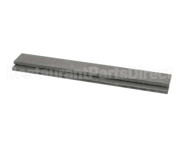 ME84-0004 Picard Ovens Belfast Black Granite Stone 3
