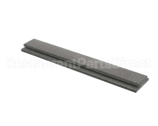 ME84-0004 Picard Ovens Belfast Black Granite Stone 3