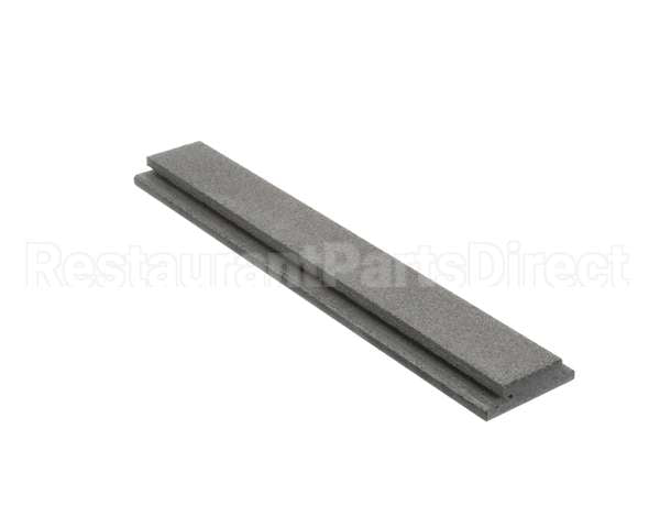 ME84-0004 Picard Ovens Belfast Black Granite Stone 3