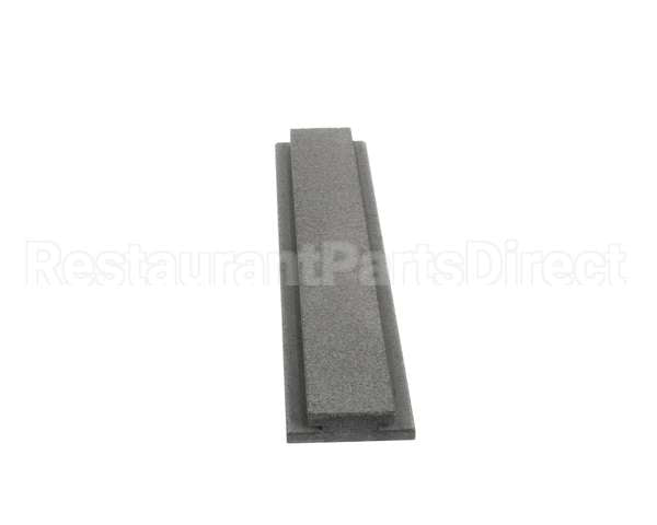 ME84-0004 Picard Ovens Belfast Black Granite Stone 3