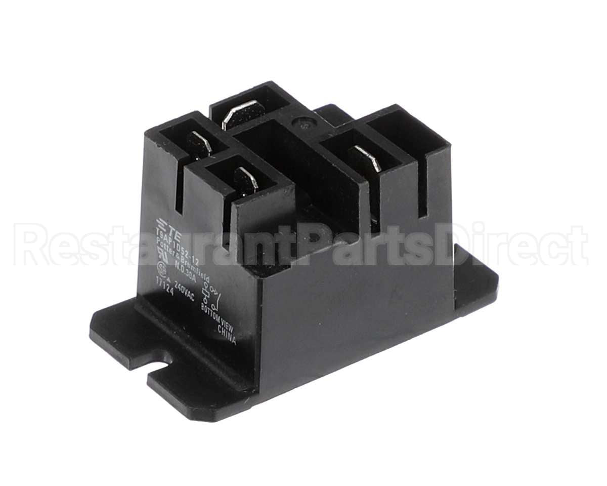 ME90-002 Henny Penny Relay - 12Vdc Coil