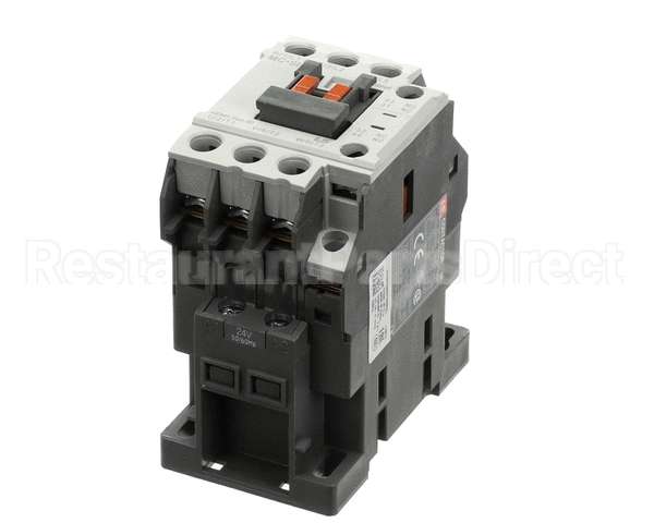 MEC0264 Doyon Contactor, 9A, 24V Coil