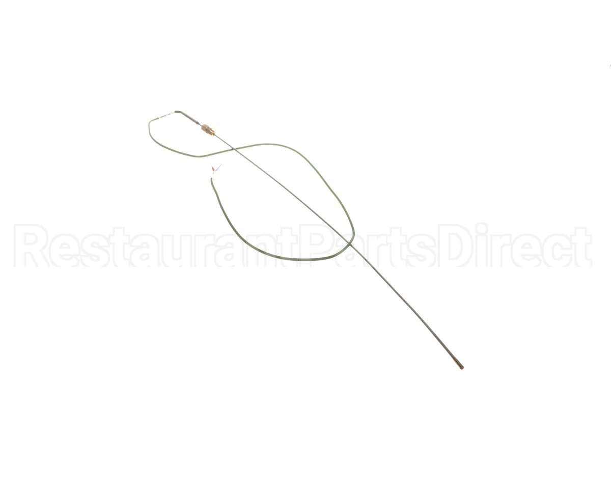 MEC0307 Doyon Thermocouple,Steam,1, 2T
