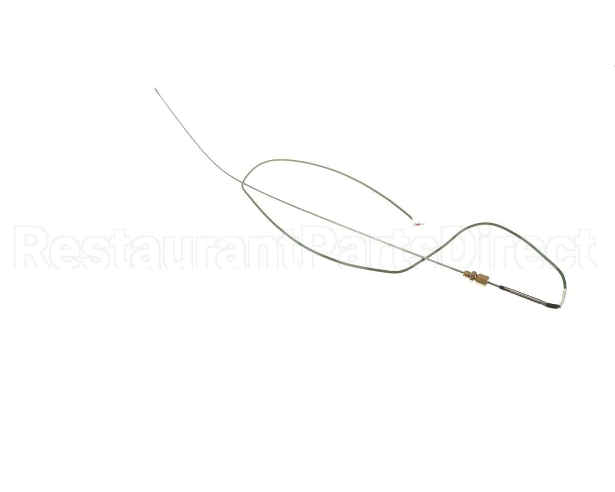 MEC0307 Doyon Thermocouple,Steam,1, 2T