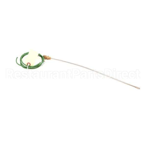 MEC0309 Compatible Doyon Thermocouple, Artisan Oven