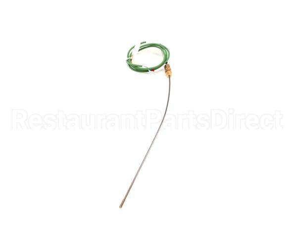 MEC0309 Doyon Thermocouple,Artisan Oven