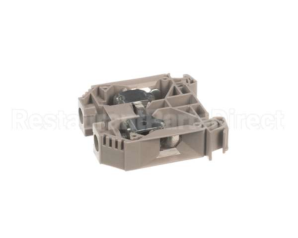 MEL0279 Doyon Terminal Block Wdu 35