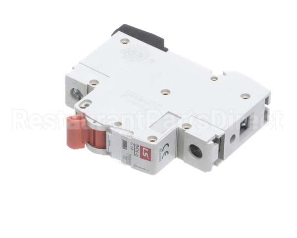 MEP0144 Doyon Ls Breaker 1 Pole 10A