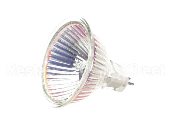 MER0011 Doyon Bulb, 20W 12V Mr16