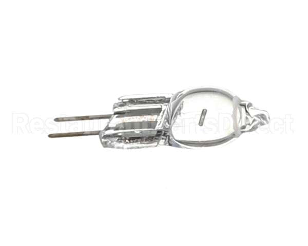 MER0011A Doyon Light Bulb 10W 12V Type G4 (N