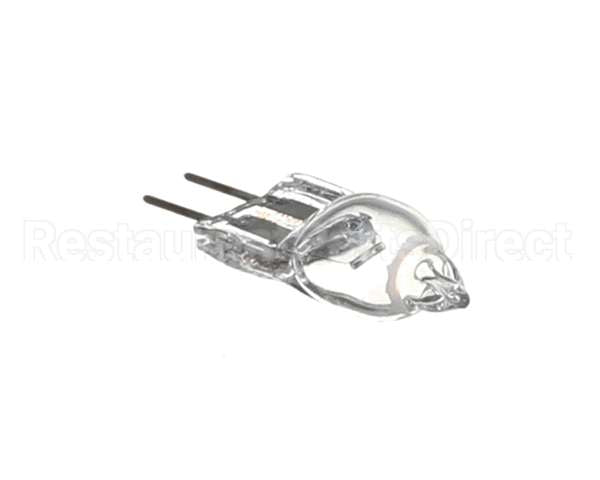 MER0011A Doyon Light Bulb 10W 12V Type G4 (N