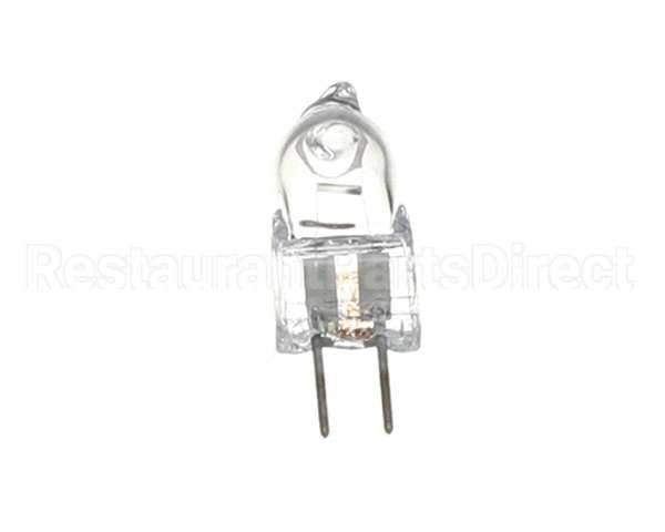 MER0011A Doyon Light Bulb 10W 12V Type G4 (N