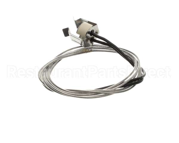 MER0019 Doyon Socket For Mr16 Light Bulb