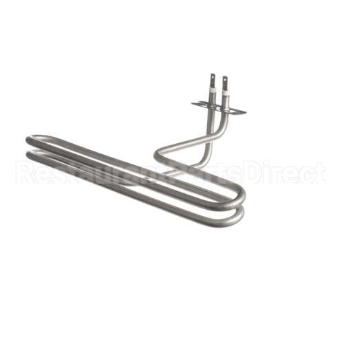 MER0078 Doyon Steam Element 220V 1700W