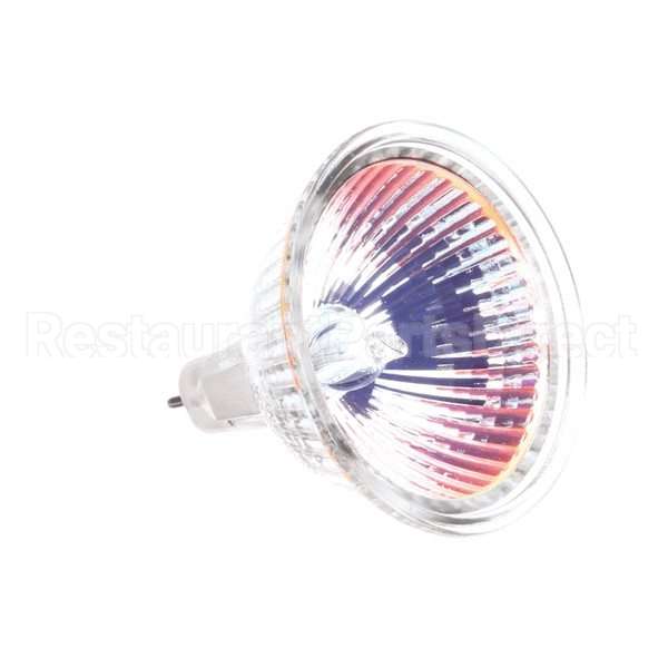 MER011 Compatible Doyon Light Bulb