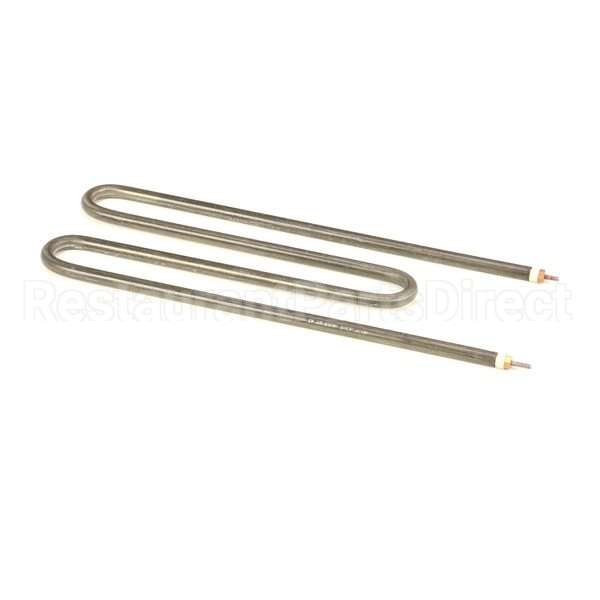 MER0129 Compatible Doyon Steam Element 230V 800W