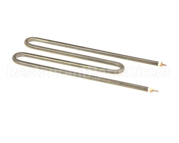 MER0129 Doyon Steam Element 230V, 800W