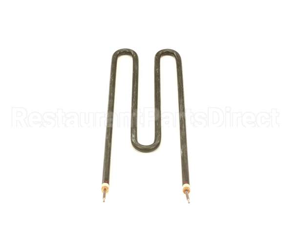 MER0132 Doyon Element 480V