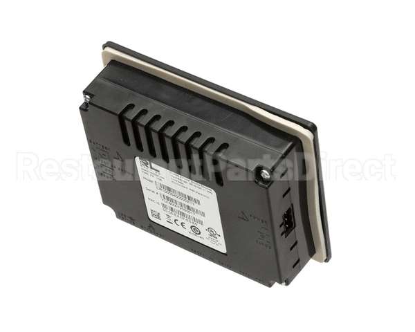 MF-EC-OEM-3H05 Marra Forni G304K200 Screen