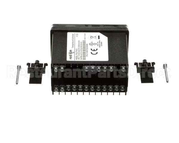 MF.EC-PXU11ACO Marra Forni Pxu Controller