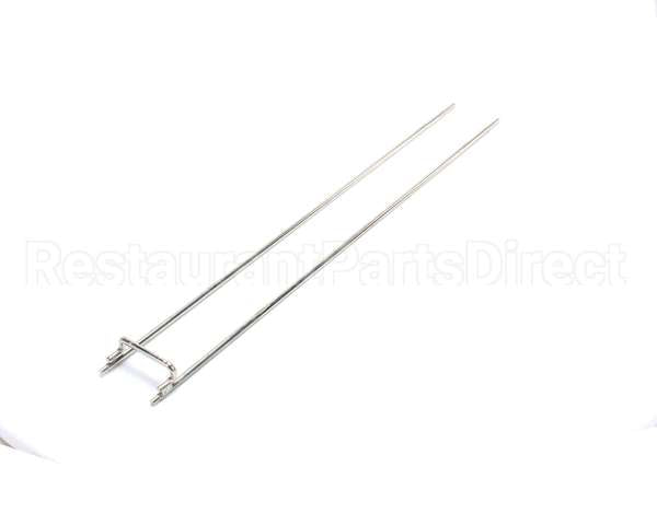 MF0025 Bki Meat Fork Hd Msr 29.875
