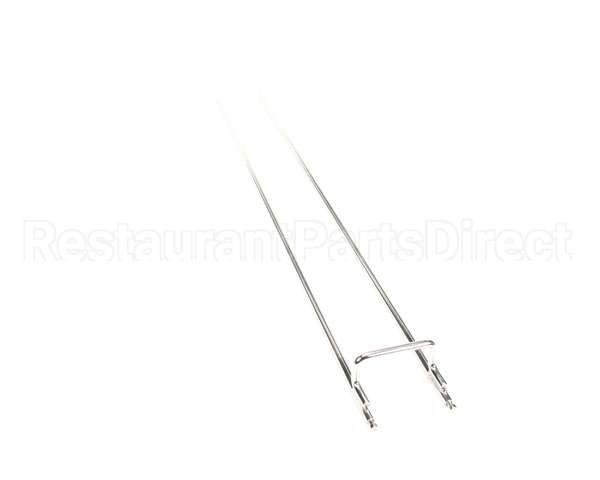 MF0032 Bki Meat Fork 27.1875 Vg