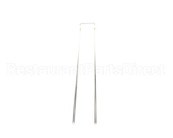 MF0032 Bki Meat Fork 27.1875 Vg