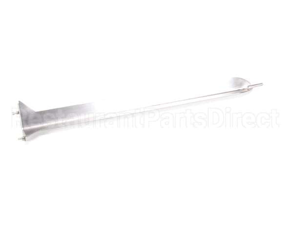 MF0038 Bki Vee Spit Vg