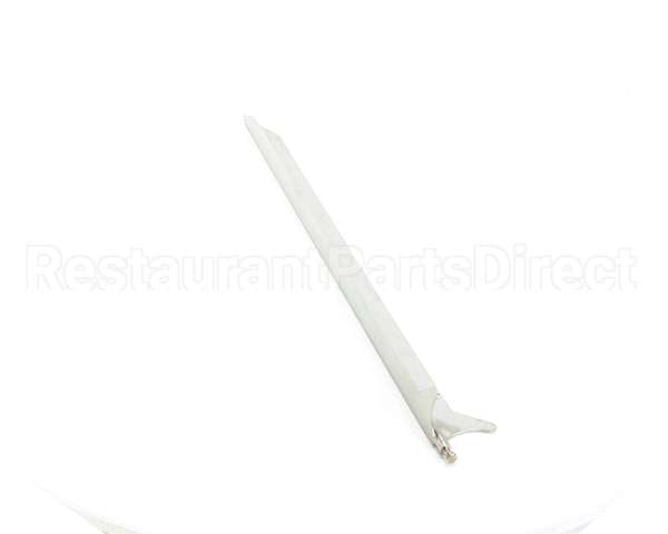 MF0042 Bki Vee Spit Msr 29.375