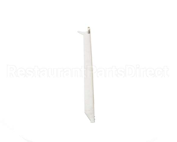 MF0042 Bki Vee Spit Msr 29.375