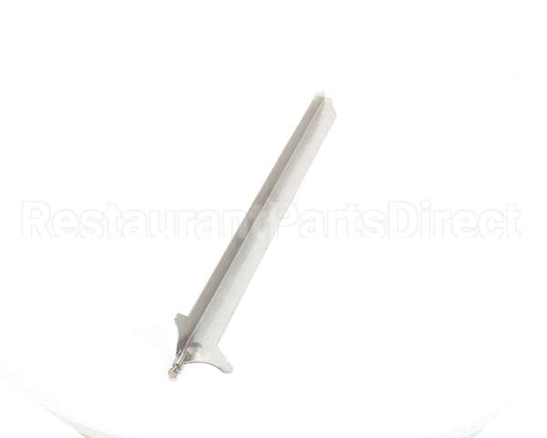MF0042 Bki Vee Spit Msr 29.375