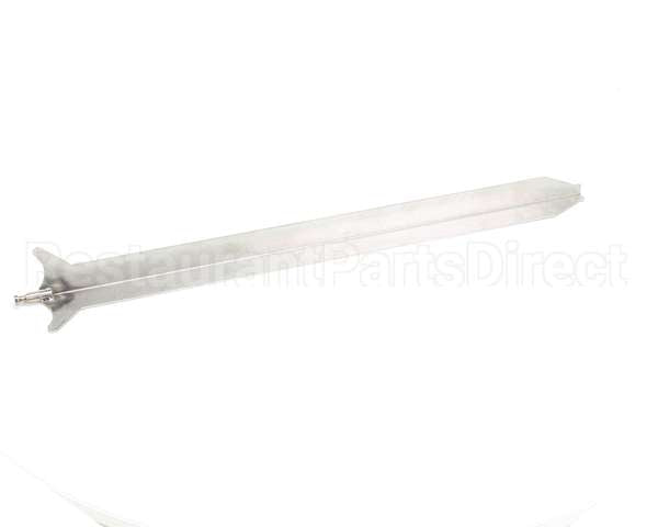 MF0042 Bki Vee Spit Msr 29.375