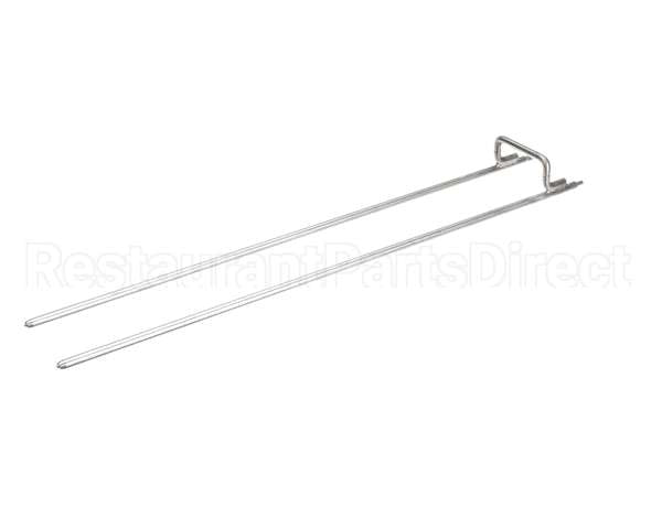 MF0044 Bki Meat Fork Vgg5