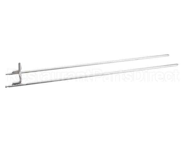 MF0044 Bki Meat Fork Vgg5
