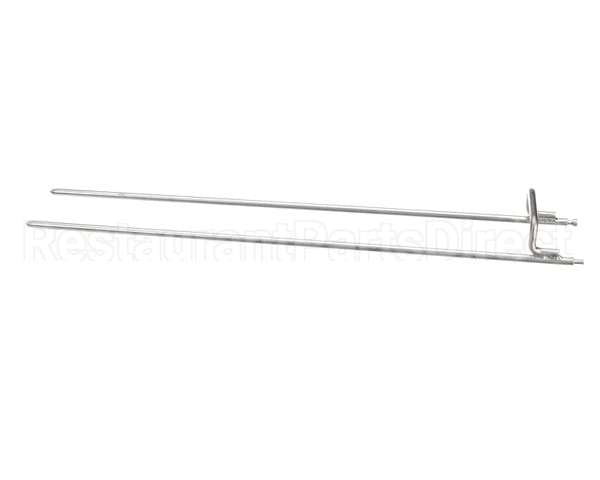 MF0044 Bki Meat Fork Vgg5