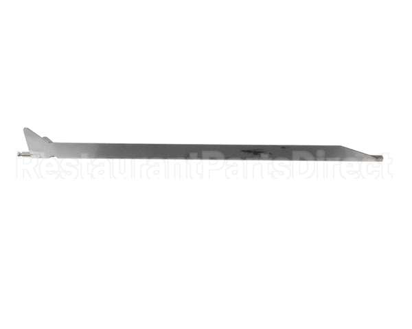 MF0047 Bki V-Spit, Drgv7