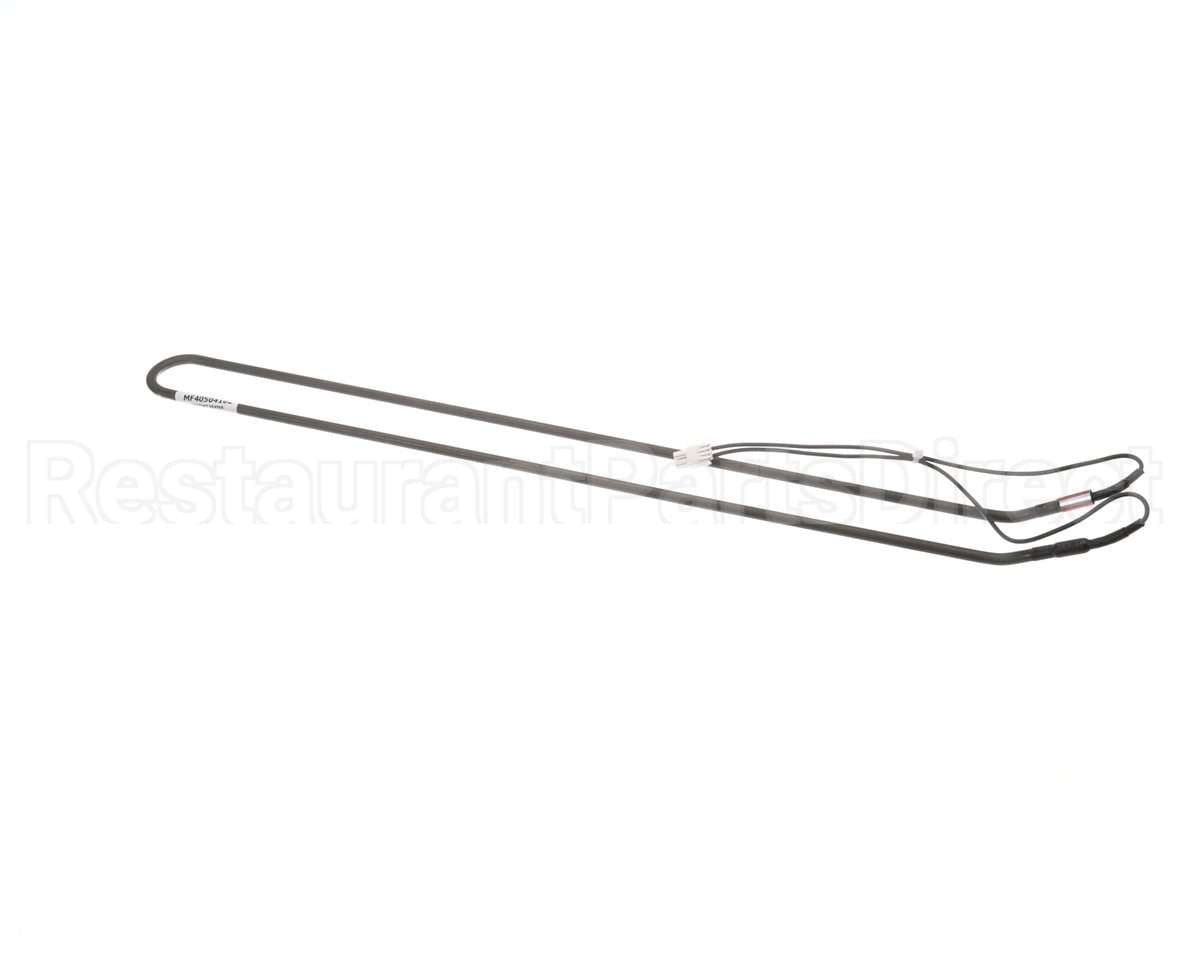 MF40504102 Turbo Air Defrost Heater
