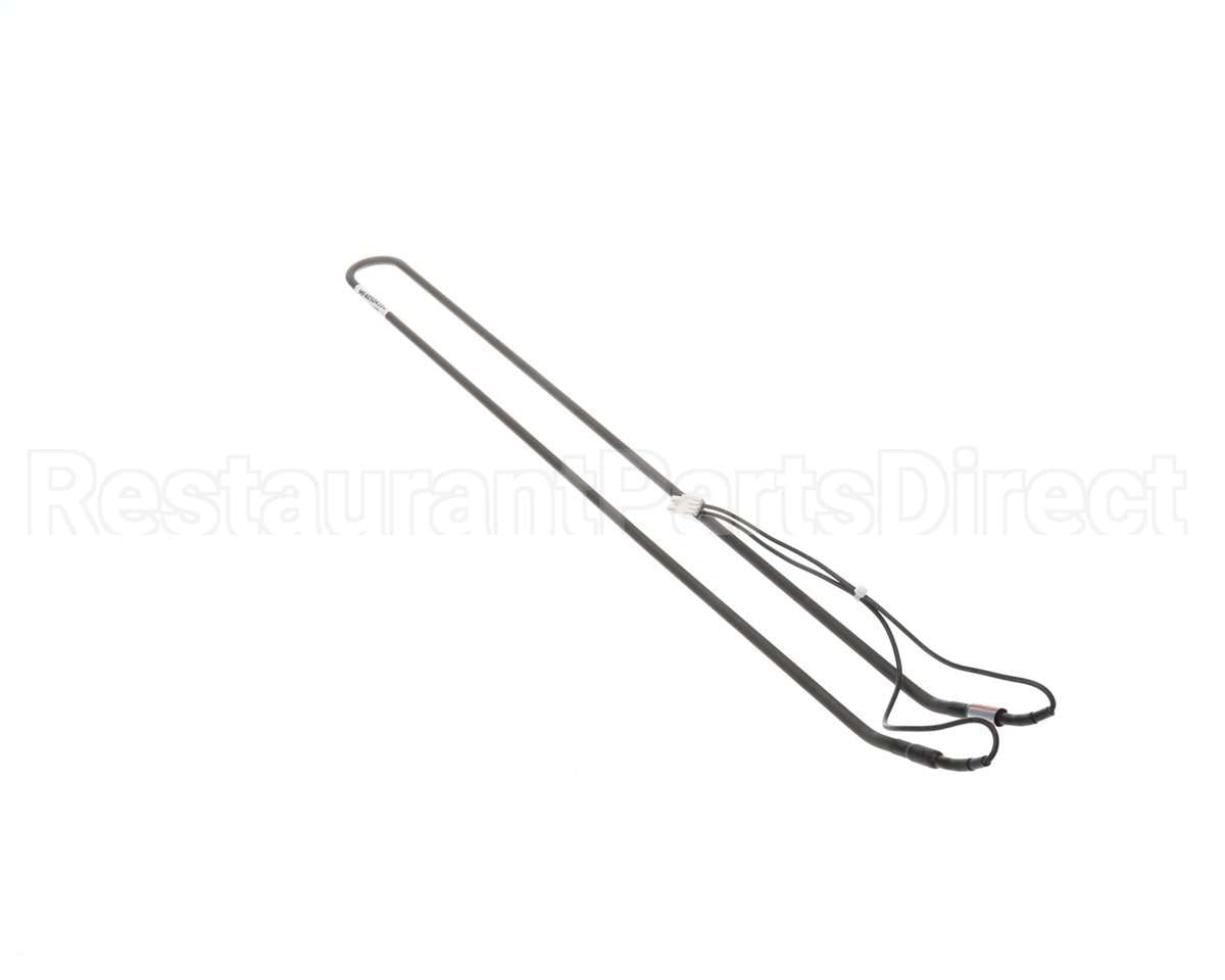 MF40504102 Turbo Air Defrost Heater