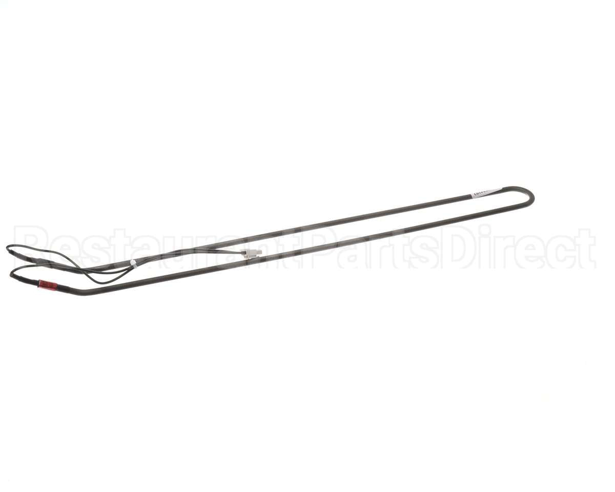 MF40504102 Turbo Air Defrost Heater